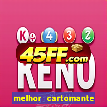 melhor cartomante de porto alegre